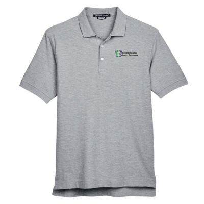 Men's Polos & Shirts Thumbnail